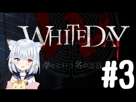 タグ Whiteday Vtuberランキング速報
