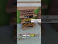 Picker Magnate Simulator - Best Shift #simulator #videogames #gaming