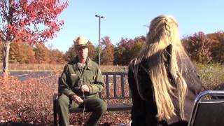 History, Ecology and Community: The Indiana Dunes