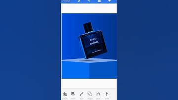 Pixellab Poster Design #shorts #pixellab #pixellabtutorial #pixellabdesigns