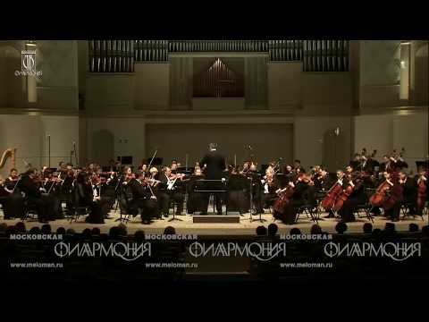Die Meistersinger von Nürnberg, WWV 96: Die Meistersinger von Nürnberg: Prelude