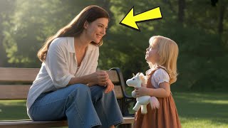 Download Lagu The Most Beautiful Love Story: “My Daddy Is So Lonely, Can You Be My Mommy At His Birthday Party?” MP3 Download Lagu The Most Beautiful Love Story: “My Daddy Is So Lonely, Can You Be My Mommy At His Birthday Party?” MP3