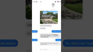 Did you see this property in Naperville? | 1208 Elizabeth Ave
