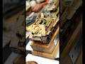 Special type of Tiger #scalemodel #tankmodel #ww2tank #tigertank #mosonshow #ww2