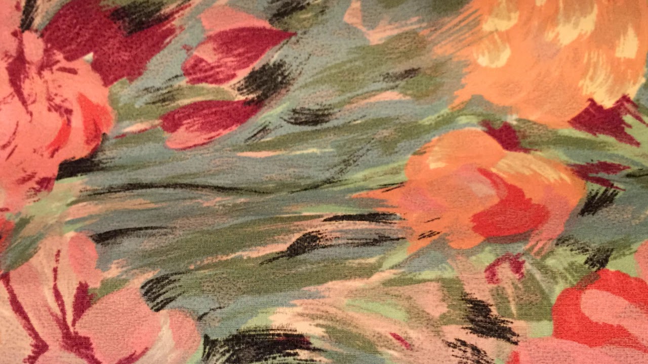 Flower Moon (Vampire Weekend Acoustic Cover) YouTube