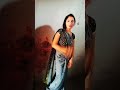 last me masti ho gya