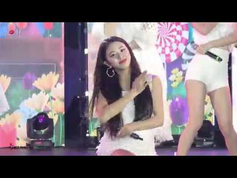 twice guam 4k 181201 guam 트와이스 twice 채영 what is love 직캠 youtube twice guam 4k 181201 guam 트와이스 twice 채영 what is love 직캠 youtube