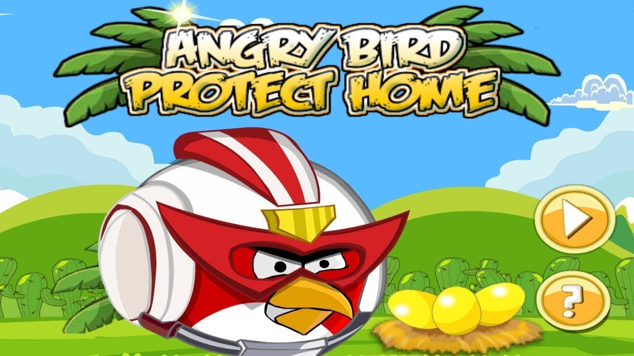 Angry birds mod. Angry Birds 10 years. Angry Birds Project r. Angry Birds GAMEGROUNDS. Кнопка плей из игры Энгри бёрдс.