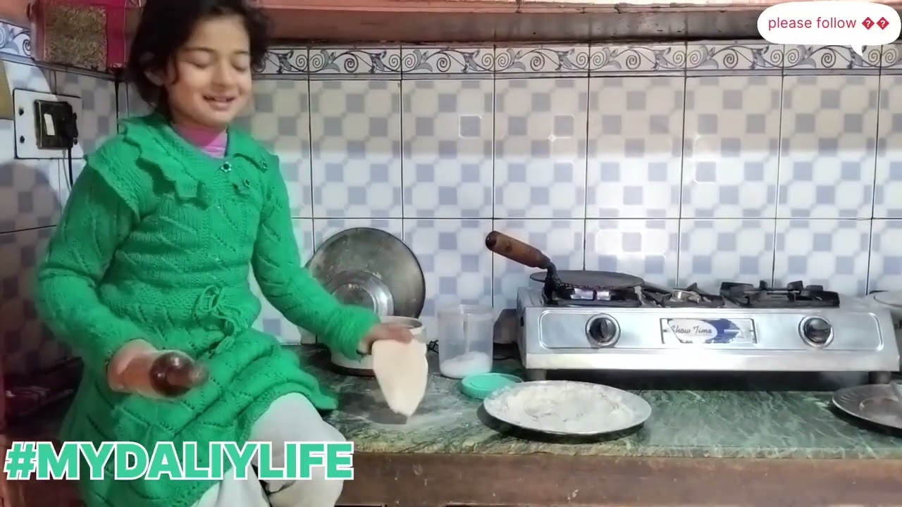 Harshit na dalaye brackfast ma parantha 24 February 2026#shorts #family #viralshorts #family #vlogs