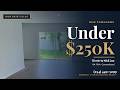 Iron Gate Villas Tour 3 | $245K Townhome · Jacksonville