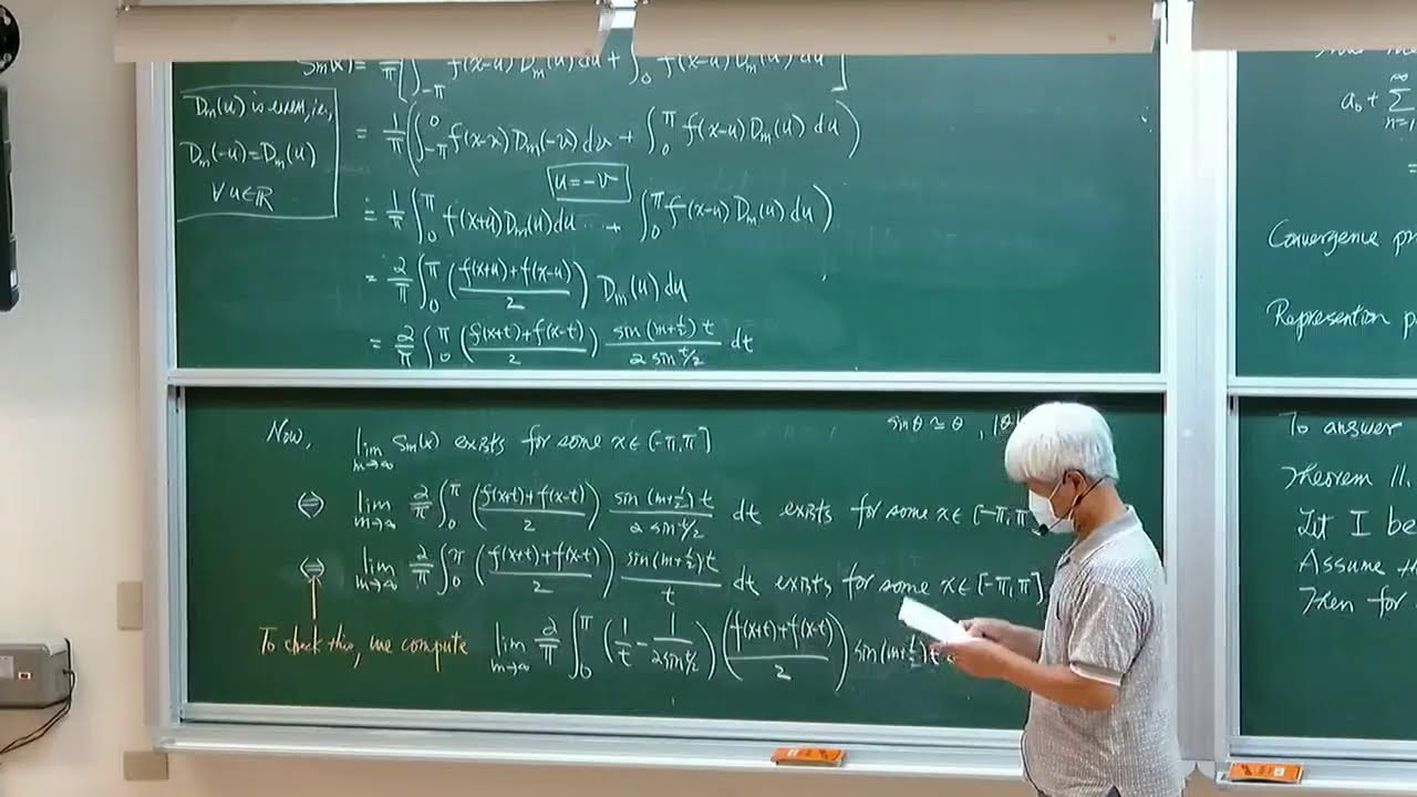 20220915 EE202001 Partial Differential Equations and Complex Variables 02-1