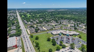 Living in Shadow Ridge OK The Ultimate Local Guide Homes com