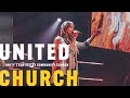 United Church :: Unity :: Sun Valley Community Church