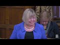 School funding e-petition debate - 4 March 2019
