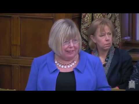School funding e-petition debate - 4 March 2019