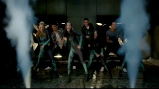 Assistir Nickelodeon: Nick - Online - 24 Horas - Ao Vivo
