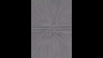 correction BFEM 2023 premier groupe