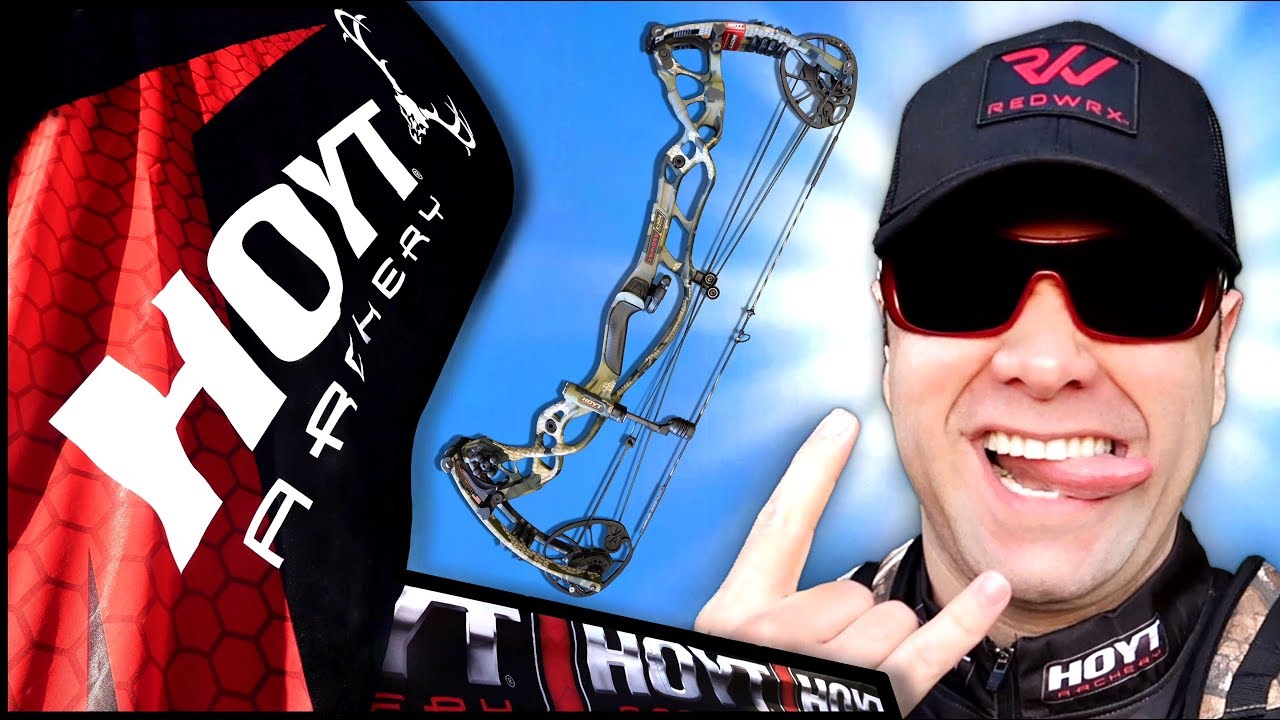 OUTLAW ARCHERS 3D ARCHERY TOURNAMENT 2018 YouTube