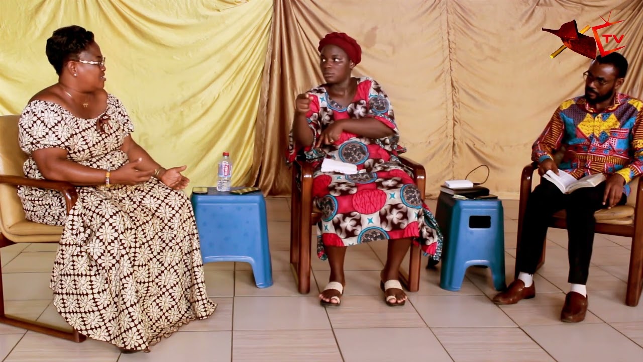 NIMDE3 MMER3 WITH MAD  EVELYN KNOWLEDGE OF SPIRITUAL FREEDOM &  LIBERATION