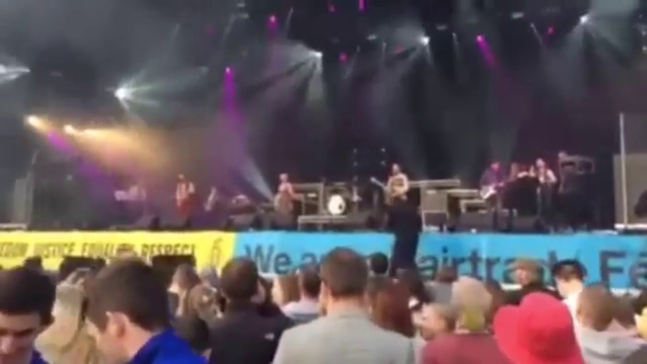 Watch APOLLO by HamsandwicH @ EP 2015 on YouTube Watch APOLLO by HamsandwicH @ EP 2015 on YouTube
