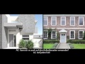 New York RHS — видео