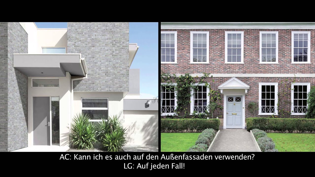 Видео