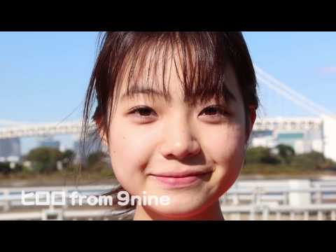 【ヒロロ from 9nine】ハッピーシンセサイザ 踊ってみた