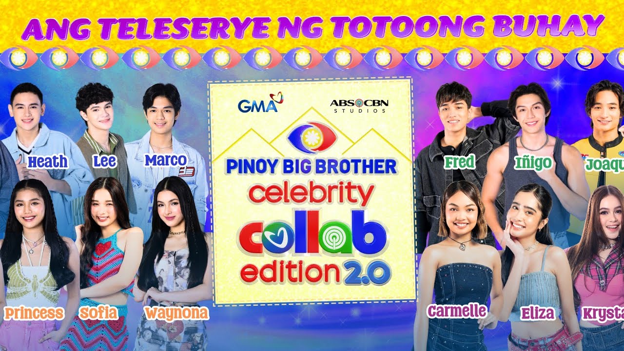 Zumba day in Pbb collab 2.0 livestream #exercise #zumba #dance ##pbbcollab2 #Pbb #enjoy 