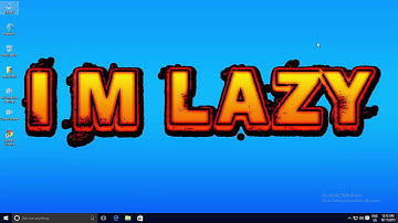 How To Add Disk Defragment to Context Menu in Windows 10 Tutorial