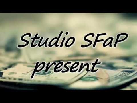 Григорий Лепс feat. Green Grey - Бабосы Боссам (фан-клип)