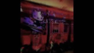 Xori - Warm Nights | Slowed + Reverb