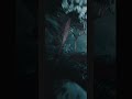 Designer Reacts! | Baldur's Gate III Intro | 13/14