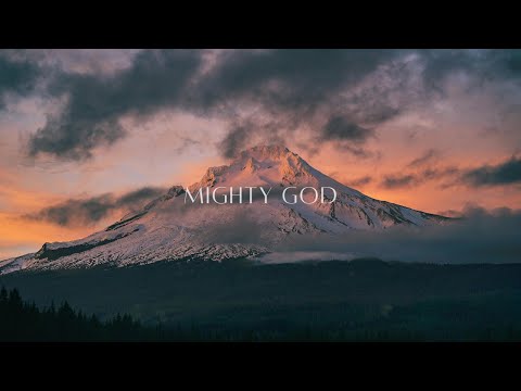 Devotional Worship Collection || Hillside Recording 2025