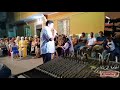 تراث الجنوب صوت صالحي الشهيدي صوت روعة مفتاح الزمزمي تراث الجنوب صوت صالحي الشهيدي صوت روعة مفتاح الزمزمي
