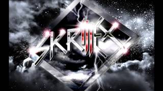 Skrillex - PROMISES =D