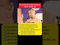 Yogi Adityanath Issues Strict Bakrid Guidelines in UP