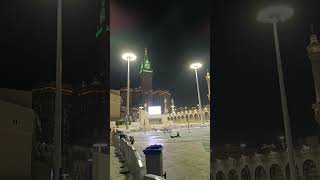 Download Lagu “Allah Hoo Allah” (الله هو الله) — a beautiful zikr (remembrance) meaning “Allah is He — Allah.” MP3