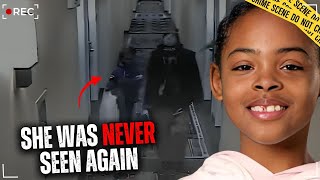 8-Year-Old Missing for Over a Decade | The Relisha Rudd Case Nobody Solved