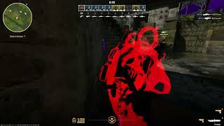 SMELTRA #cs2 undetected CHEAT