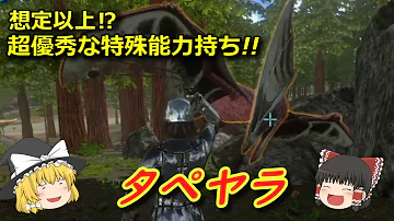 アークモバイルパラケラテリユム Mp3