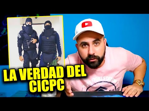 Video: ¿Qué es un CCPC?