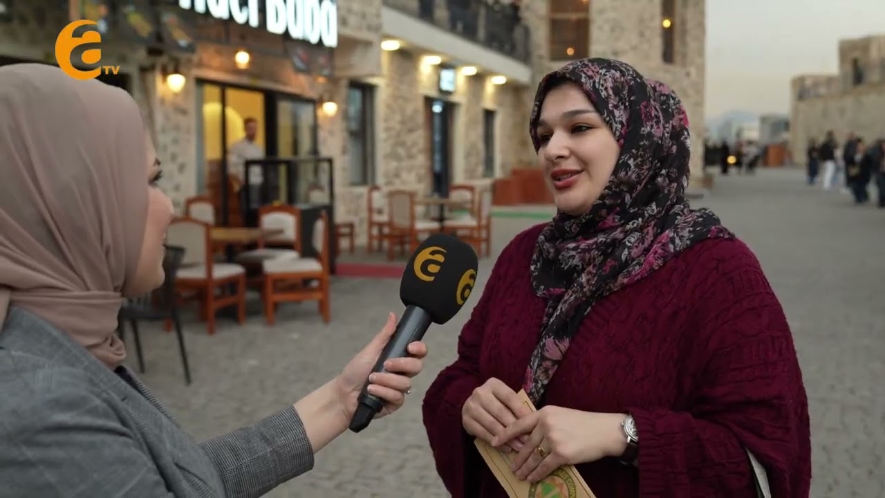 Jivan xeleka 1 - ژڤان : خەلەکا ئێکێ