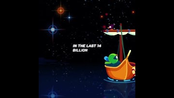 Is The Universe Infinite?