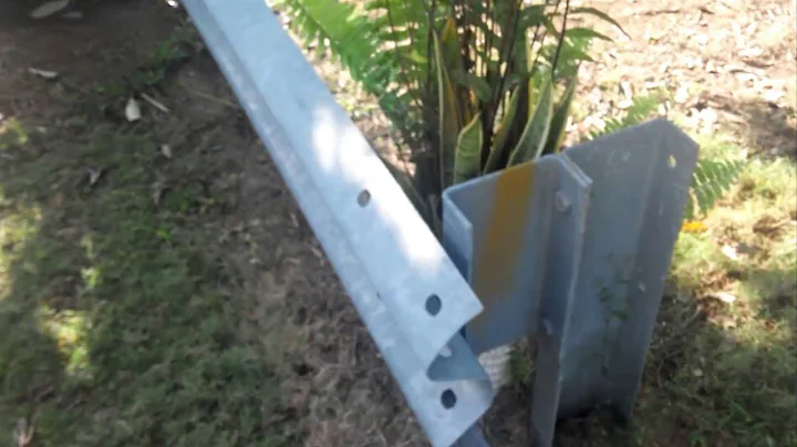 Spray paint Krylon. Test it before you buy it ))