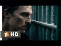 The Lincoln Lawyer 2 11 Movie This Whole Thing Is ...