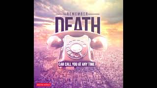 Death can call you any time | shorts | best free recitation |