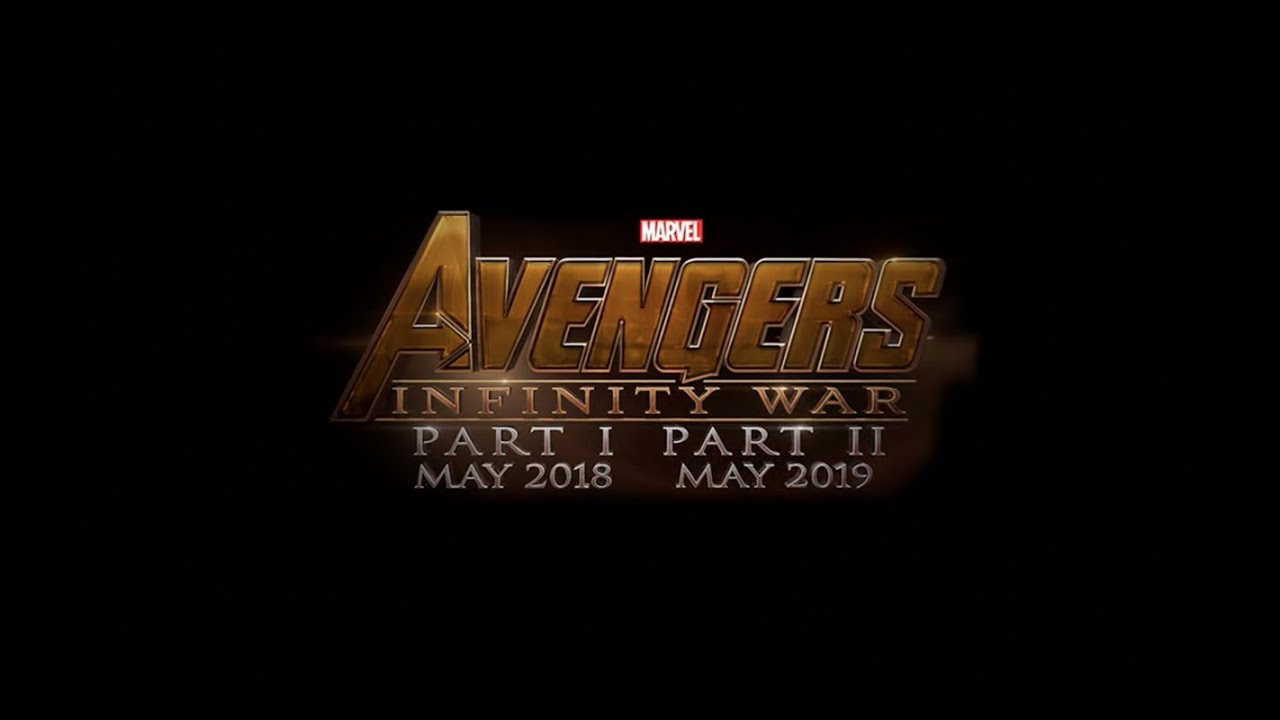 Avatar 2 (2018) - Official Trailer HD