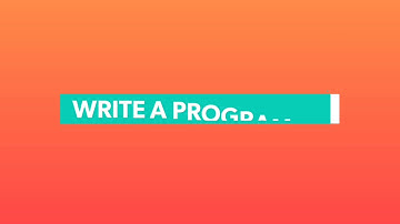 program to obtain the reversed number equal or not.   |||08|||