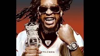 Instrumental - Lil Jon ft Bo Hagon - Get Crunk