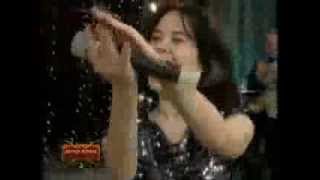 ZEYNEP POYRAZ  \